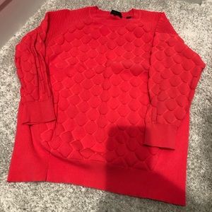 Ted Baker sweater